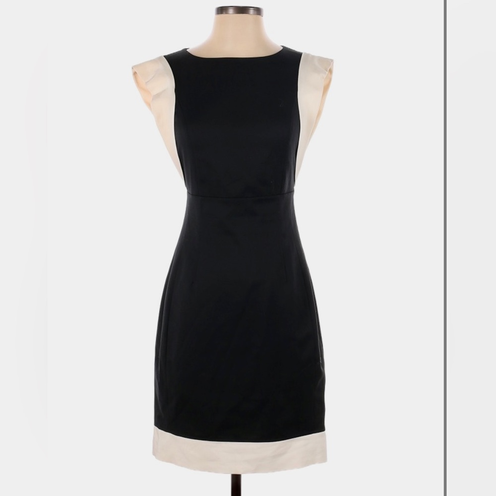 Ted Baker London Cocktail Dress